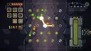 Infinite Ball Well Demo Screenshot 0