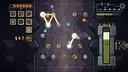 Infinite Ball Well Demo Screenshot 4