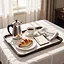 Chateau Breakfast icon