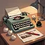 Forty-Seven Words icon