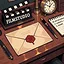 Option Two icon