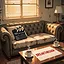 The Chesterfield icon