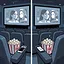 Parallel Loneliness icon