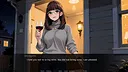 Hearts Above the Line Screenshot 0