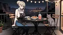 Hearts Above the Line Screenshot 6