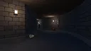 Dungeons & Animals Screenshot 4