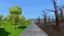 Dungeons & Animals Screenshot 2