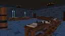 Dungeons & Animals Screenshot 1