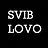 Sviblovo
