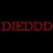 DIEDDD