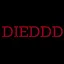 DIEDDD icon