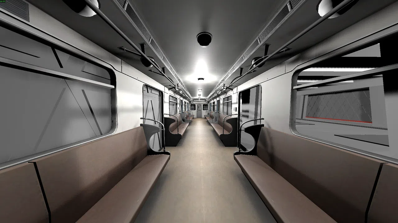 Normile Demo Screenshot 4