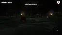 H-Virus: Succubus Outbreak Screenshot 5