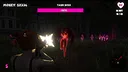 H-Virus: Succubus Outbreak Screenshot 4