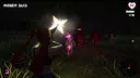 H-Virus: Succubus Outbreak Screenshot 2