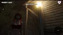 H-Virus: Succubus Outbreak Screenshot 6