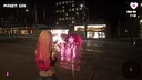 H-Virus: Succubus Outbreak Screenshot 1