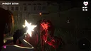 H-Virus: Succubus Outbreak Screenshot 3