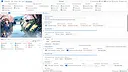 WebGAL Terre Steam Edition Screenshot 0