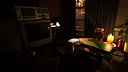 Lost Traces: False Awakening [Demo] Screenshot 0