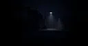 Lost Traces: False Awakening [Demo] Screenshot 2