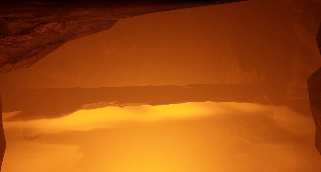 Lost Traces: False Awakening [Demo] Screenshot 7
