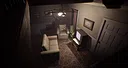Lost Traces: False Awakening [Demo] Screenshot 6