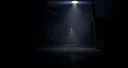 Lost Traces: False Awakening [Demo] Screenshot 4