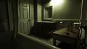 Lost Traces: False Awakening [Demo] Screenshot 1