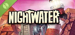 Nightwater Demo