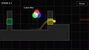 Chroma Jump Screenshot 4