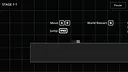 Chroma Jump Screenshot 0