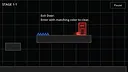 Chroma Jump Screenshot 2