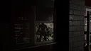 Missing: A Kid(s)Nap Screenshot 2