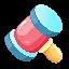 Hammer Gum icon