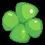Clover icon