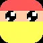 Red icon