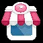 Shop icon