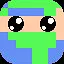 Pale icon