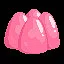 Pudding icon