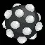 Bubblebomb icon