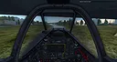 DCS: P-51D High Stakes Campaign by Dmitry Koshelev Screenshot 5