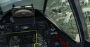 DCS: P-51D High Stakes Campaign by Dmitry Koshelev Screenshot 3