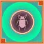 Beat the Underworld Level icon