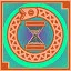Heaven Timed icon
