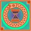 Underworld Timed icon