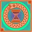 Fire World Timed icon