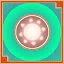 Beat Heaven icon