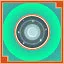 Beat the Ice Level icon