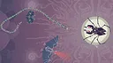 Ophidia Screenshot 0